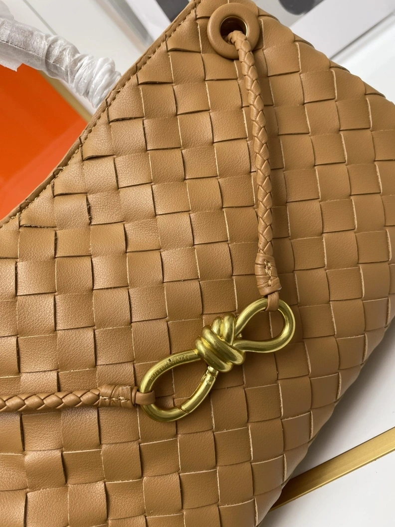 Stylish BX Top Handle Bags 78475