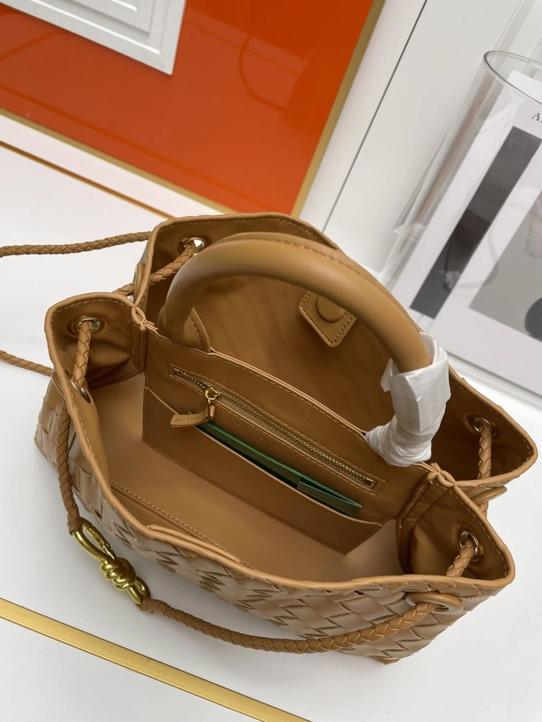 Stylish BX Top Handle Bags 78475