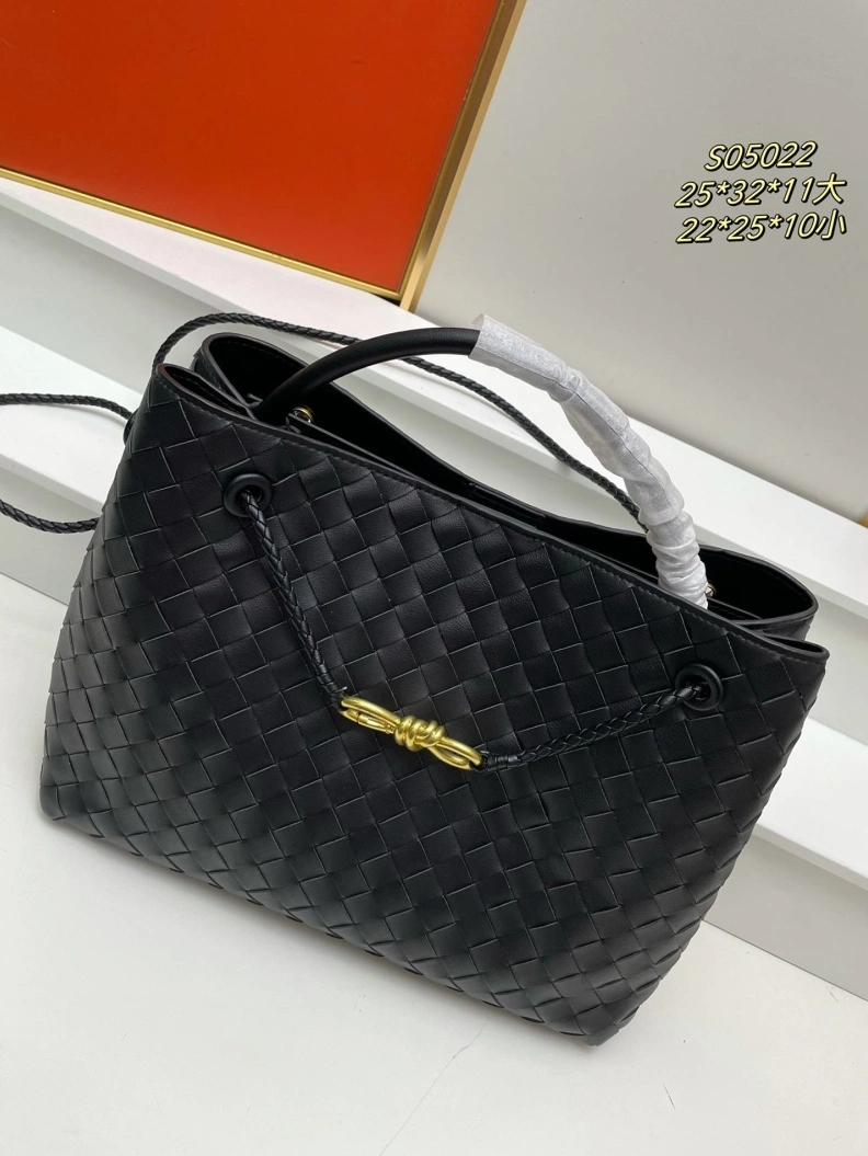 BX Top Handle Bags Efficient 78472