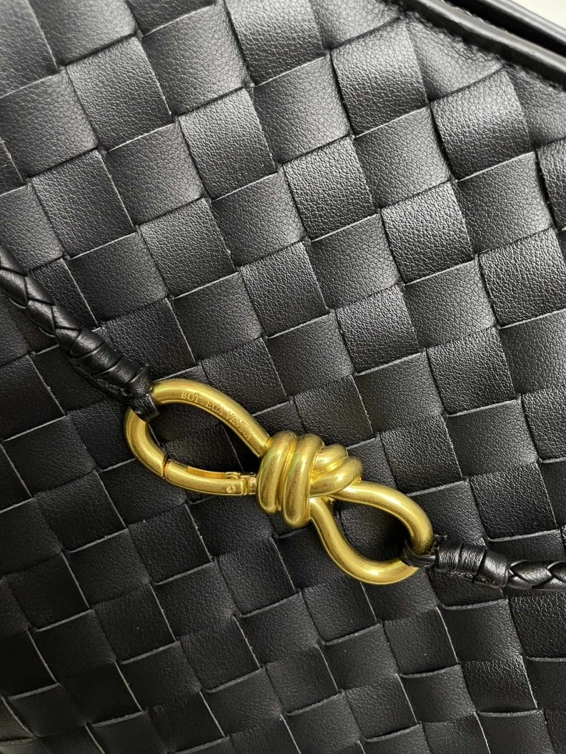 BX Top Handle Bags Efficient 78472