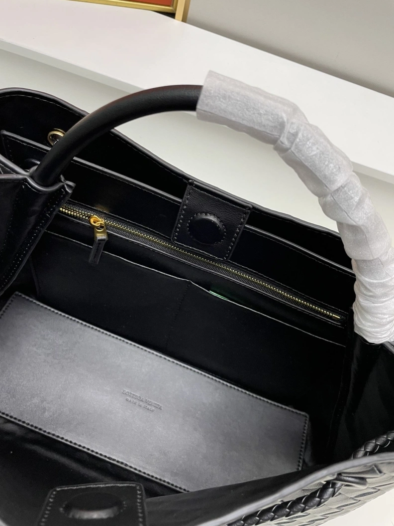 BX Top Handle Bags Efficient 78472