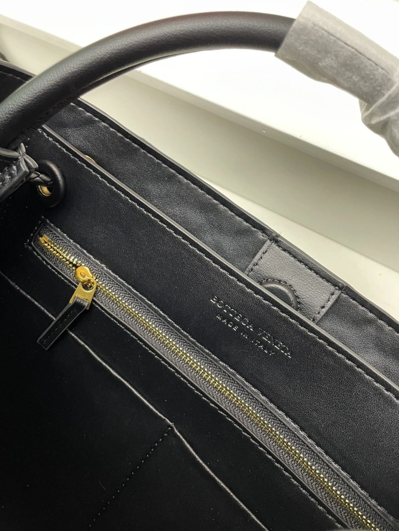 BX Top Handle Bags Efficient 78472