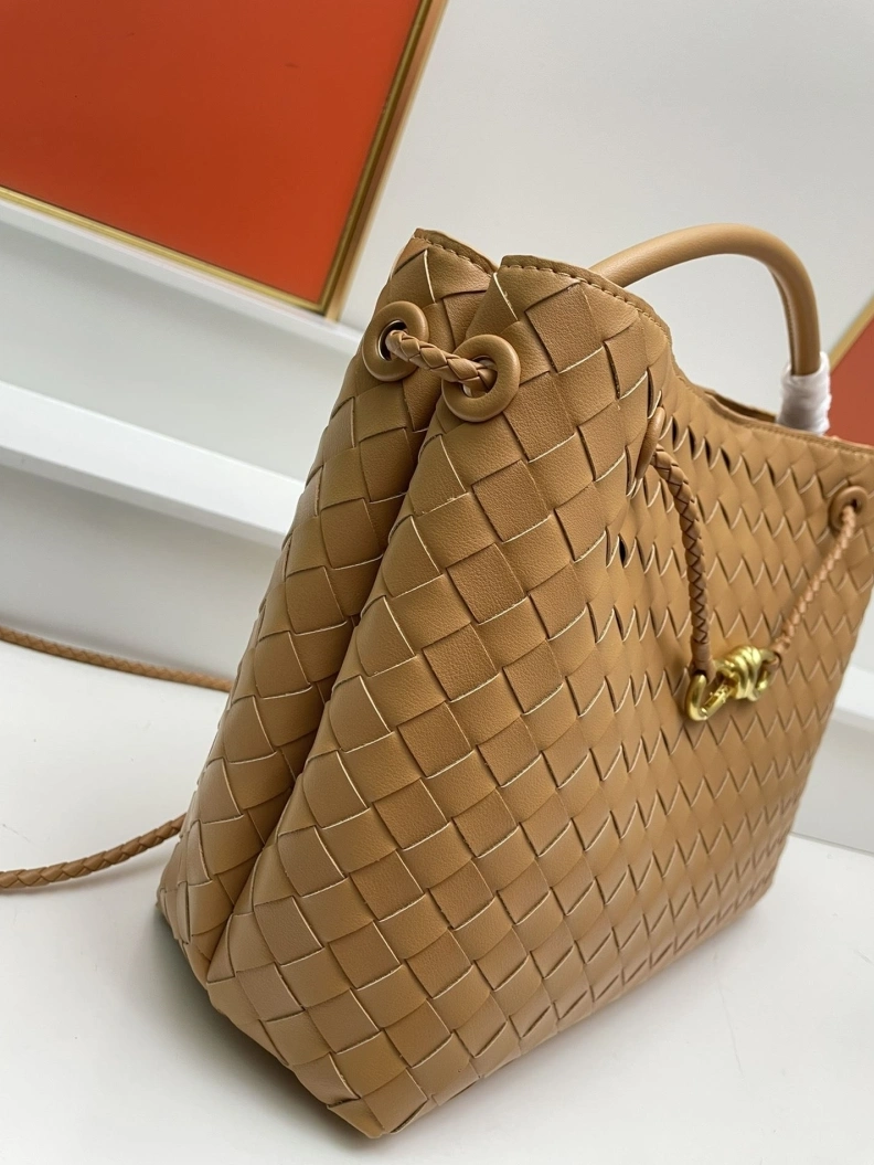 Sleek BX Top Handle Bags 78470