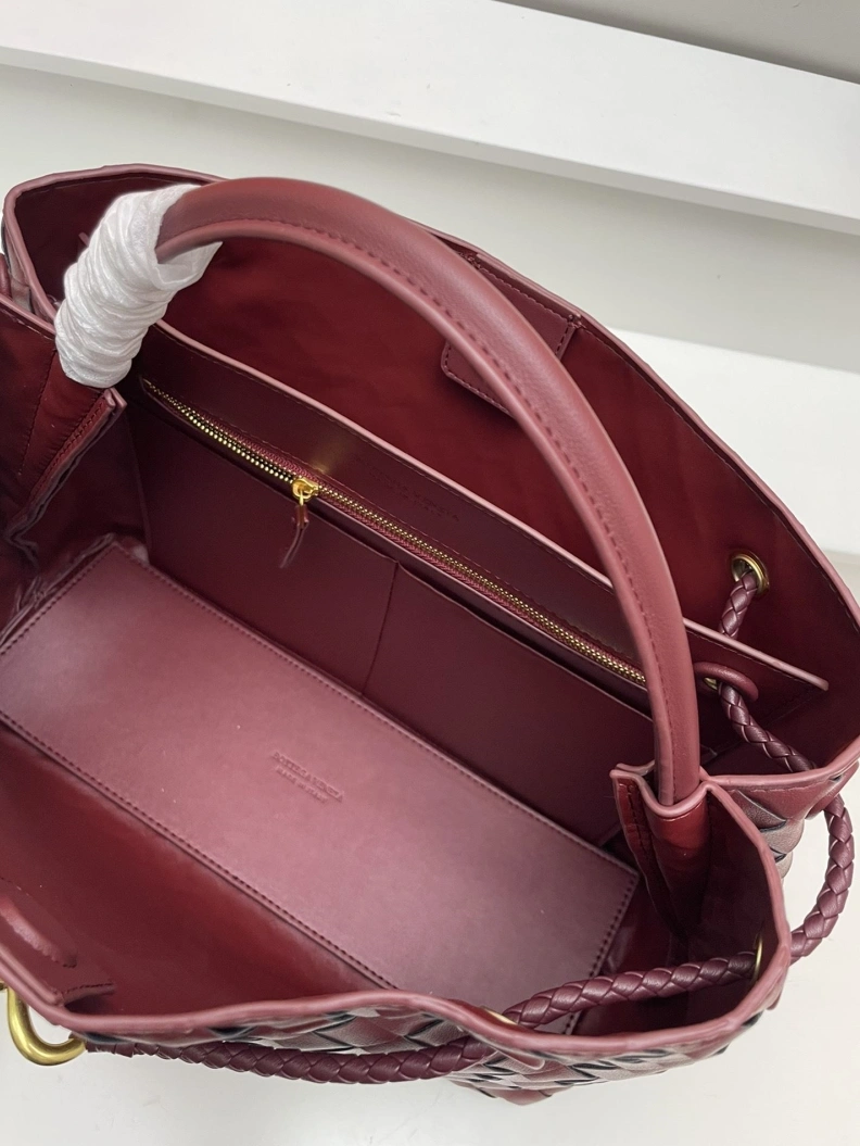 BX Top Handle Bags Functional 78468