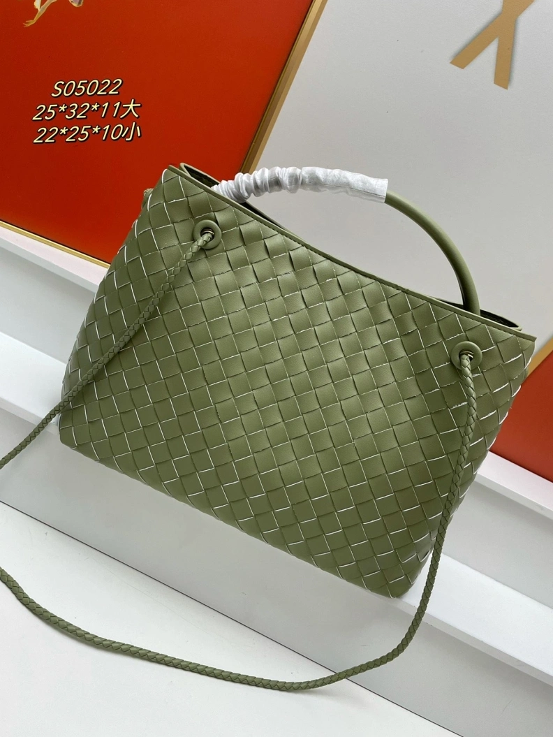 BX Top Handle Bags Trendy 78469