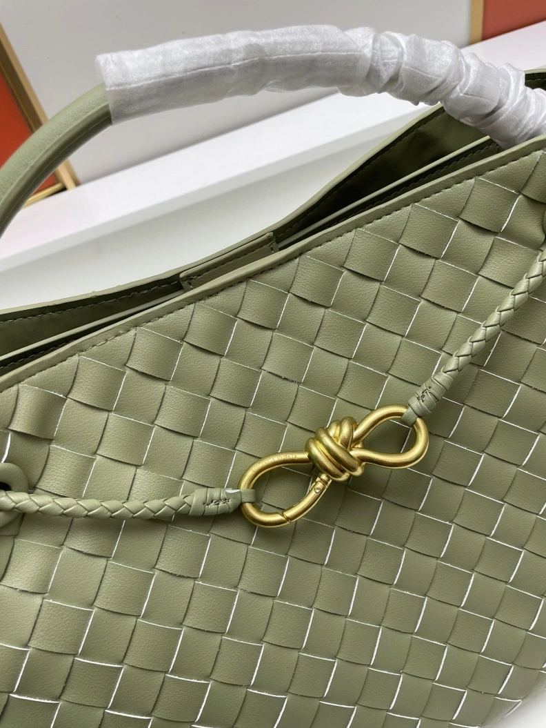 BX Top Handle Bags Trendy 78469