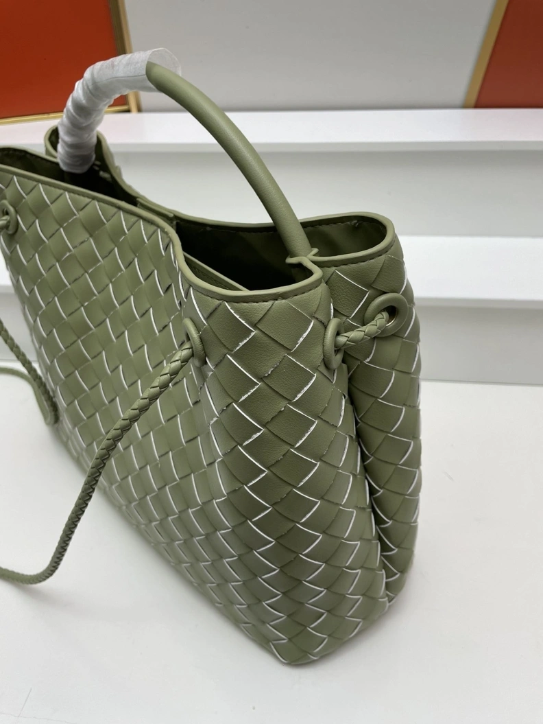 BX Top Handle Bags Trendy 78469