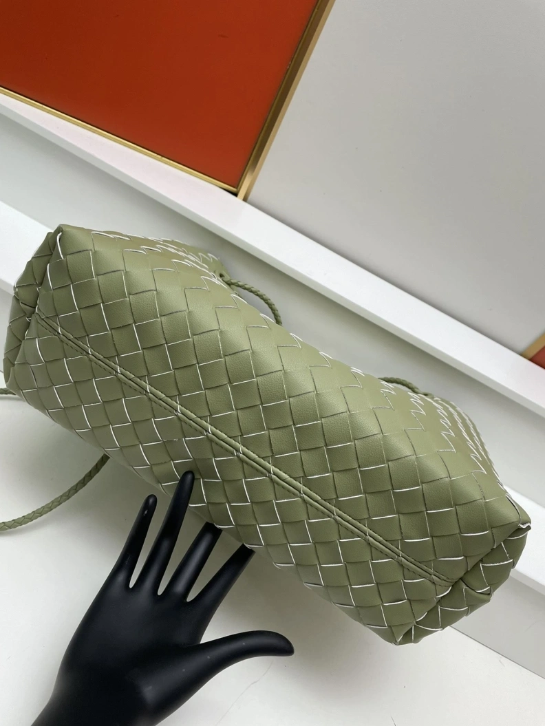 BX Top Handle Bags Trendy 78469