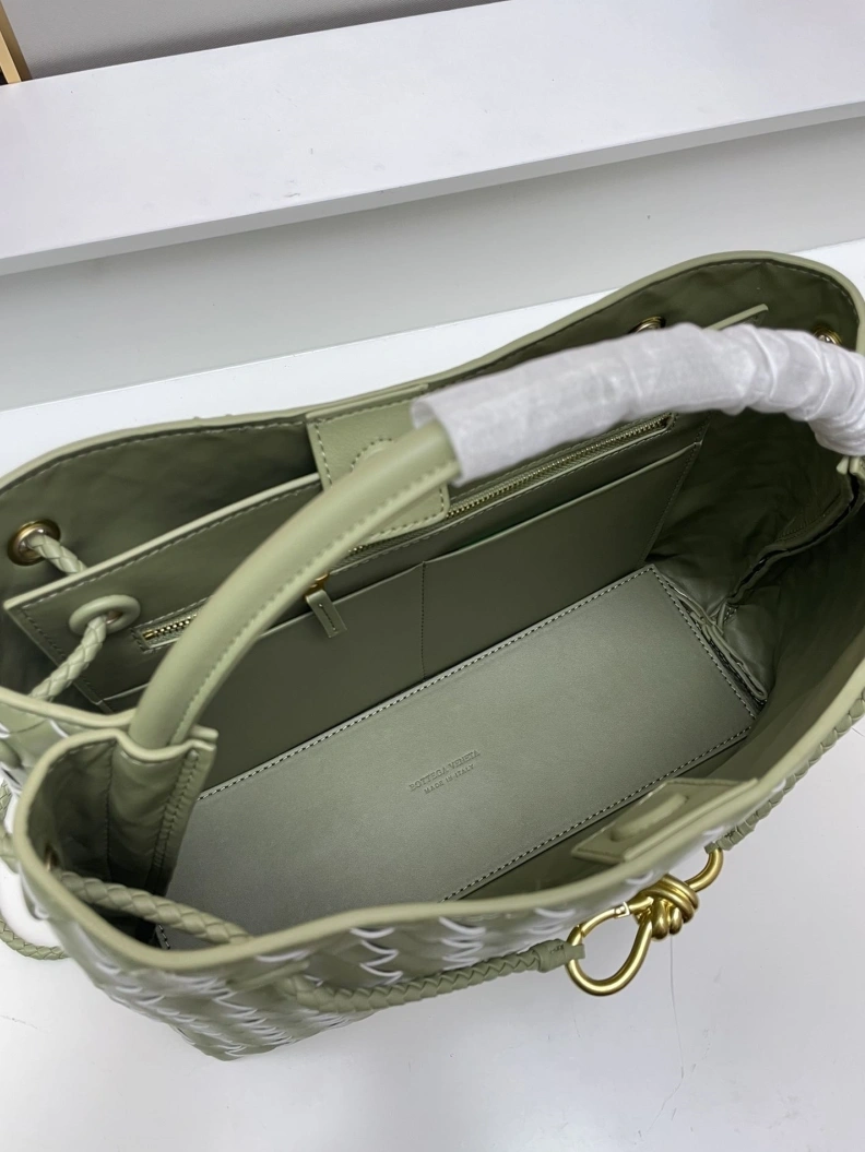 BX Top Handle Bags Trendy 78469
