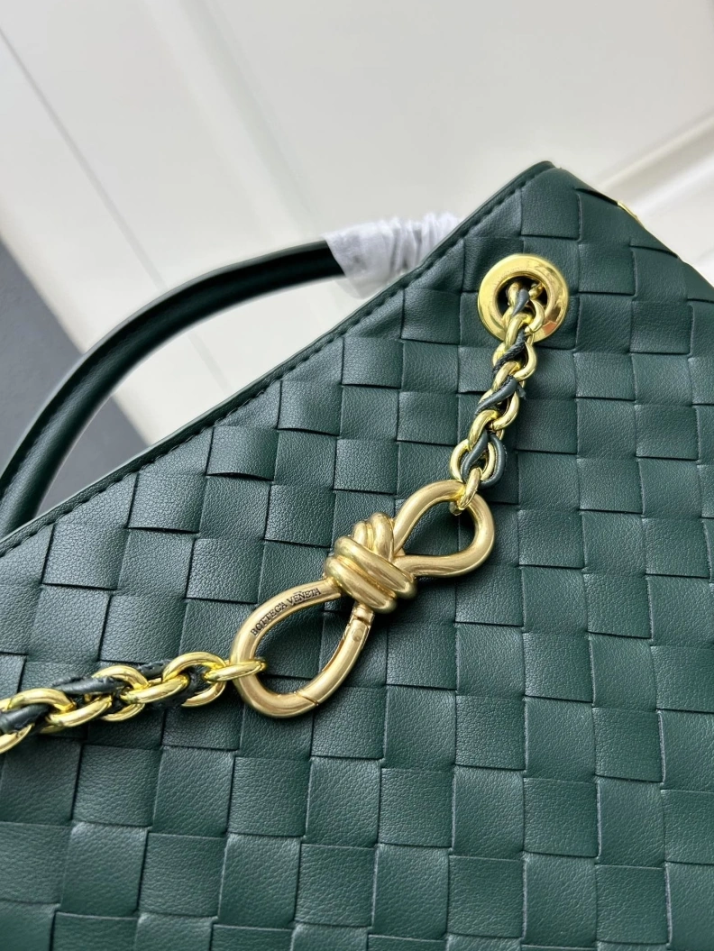 BX Top Handle Bags ModernLook 78452