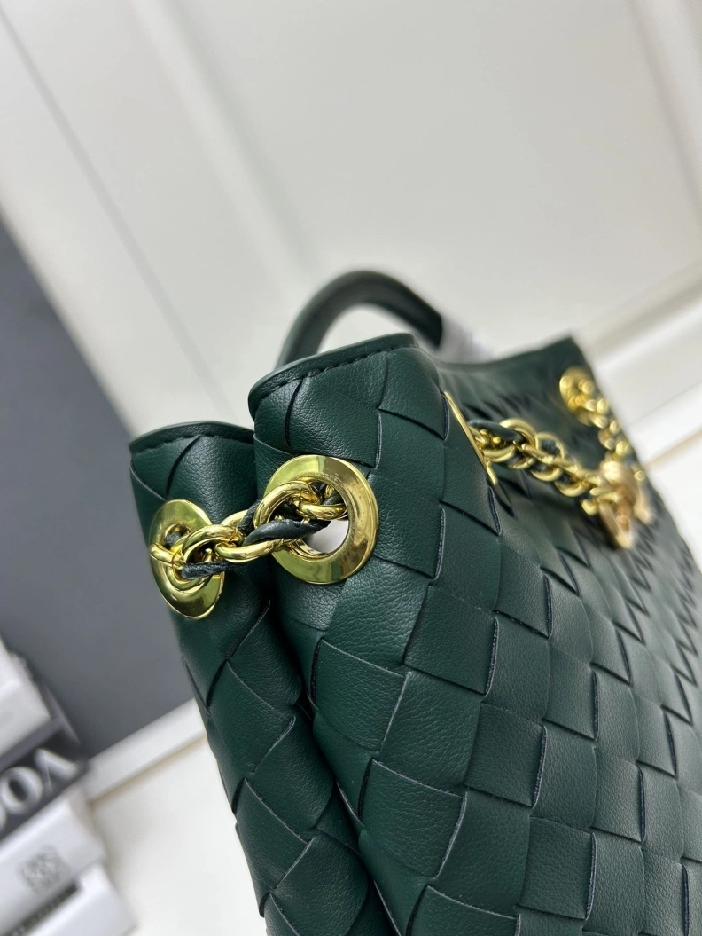 BX Top Handle Bags ModernLook 78452