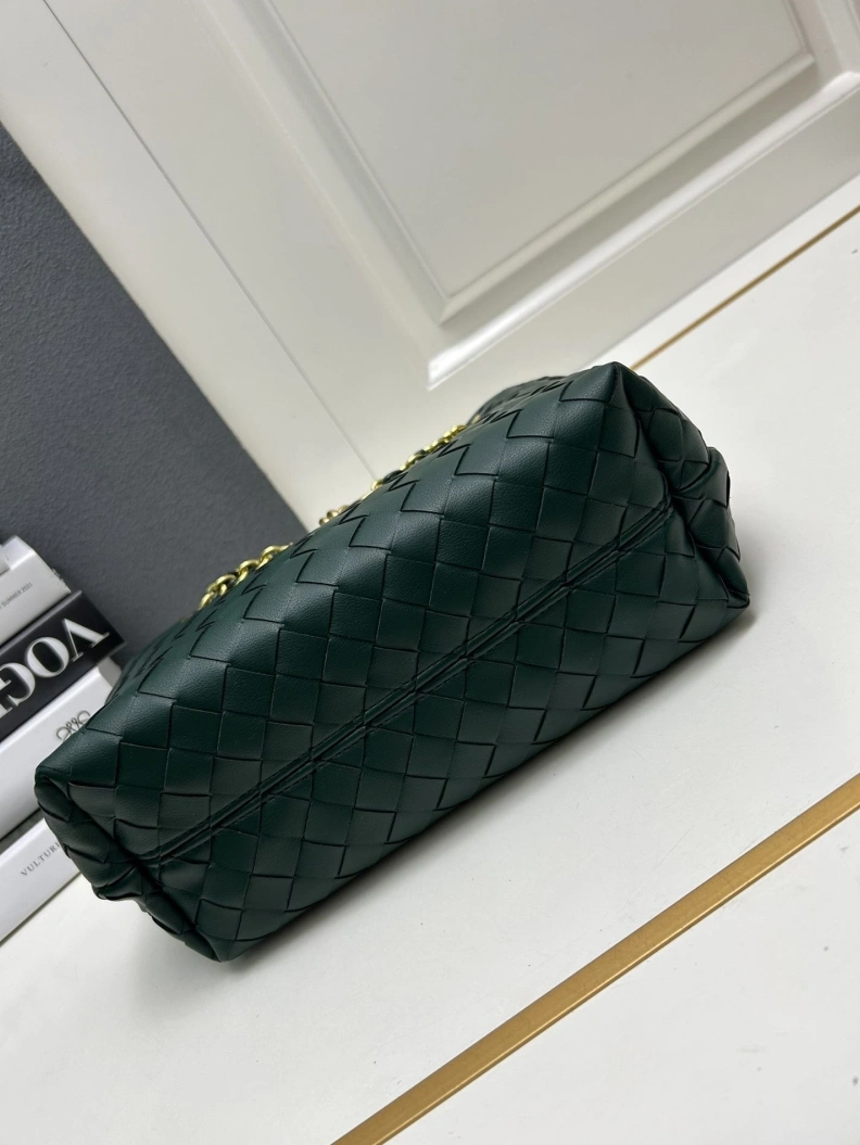 BX Top Handle Bags ModernLook 78452