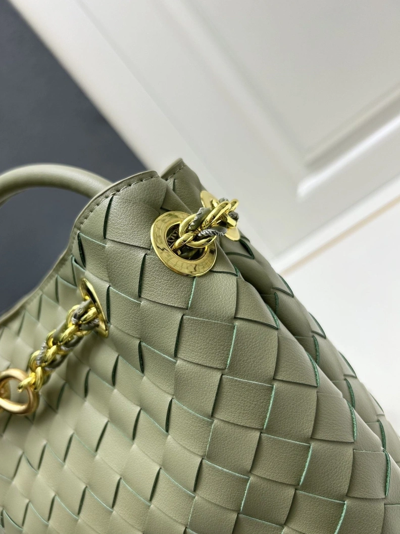 BX Top Handle Bags Resilient 78467