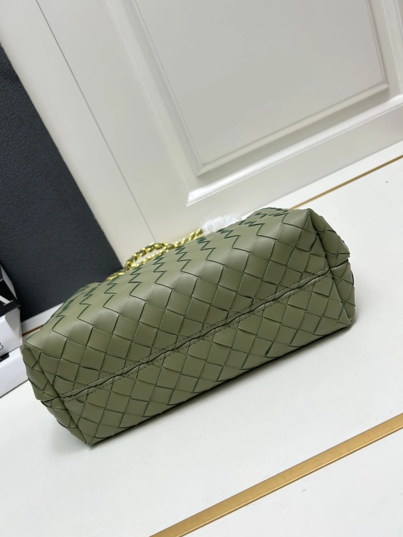 BX Top Handle Bags Resilient 78467