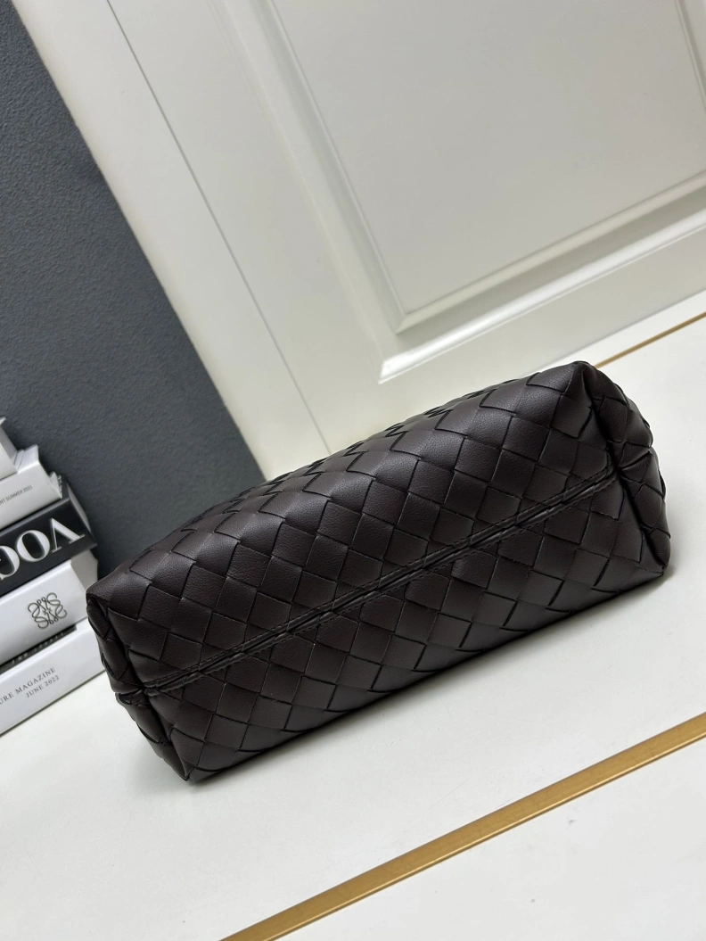Modern BX Top Handle Bags 78466