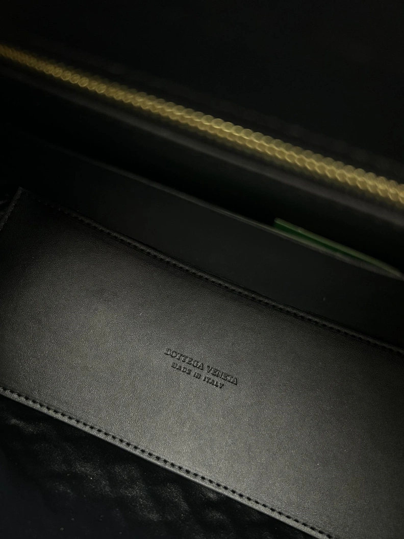 BX Top Handle Bags Unique 78465