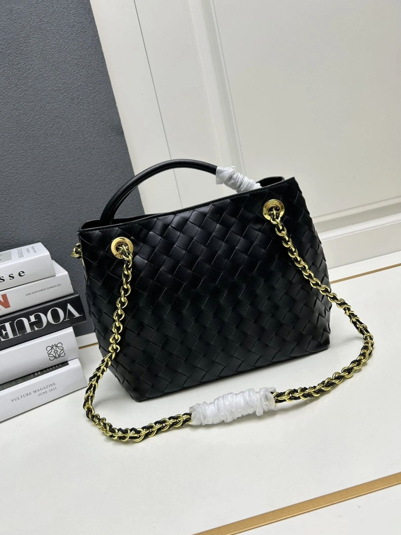 BX Top Handle Bags Unique 78465