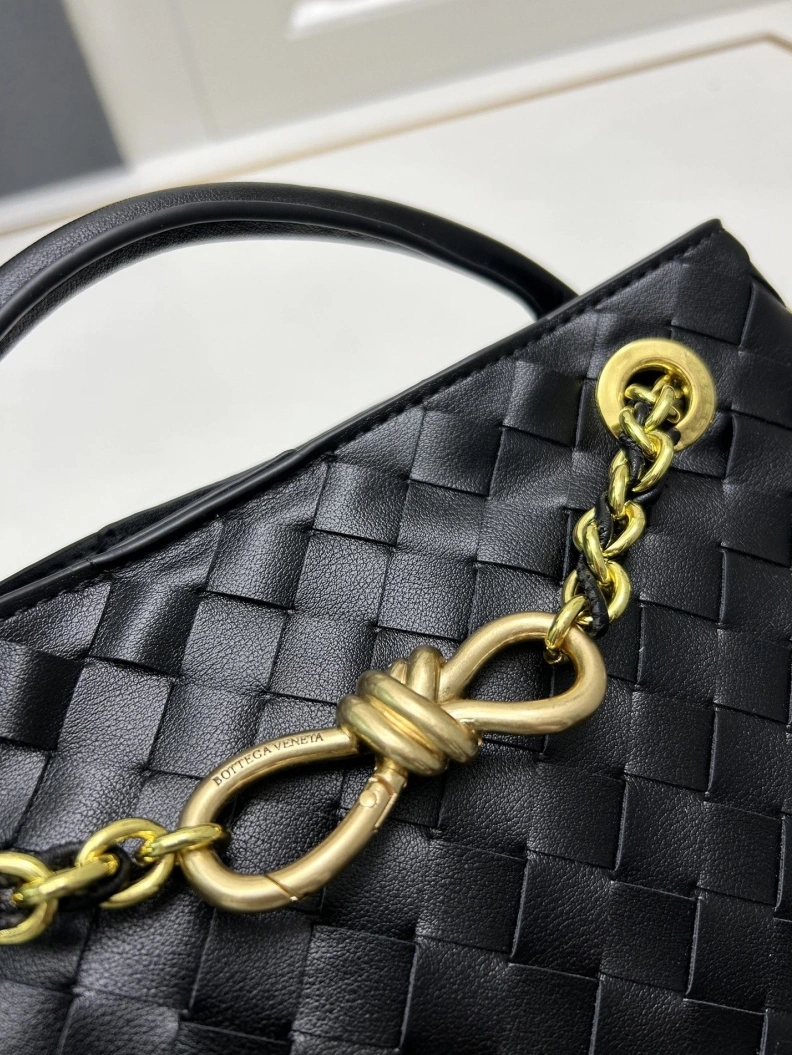 BX Top Handle Bags Unique 78465