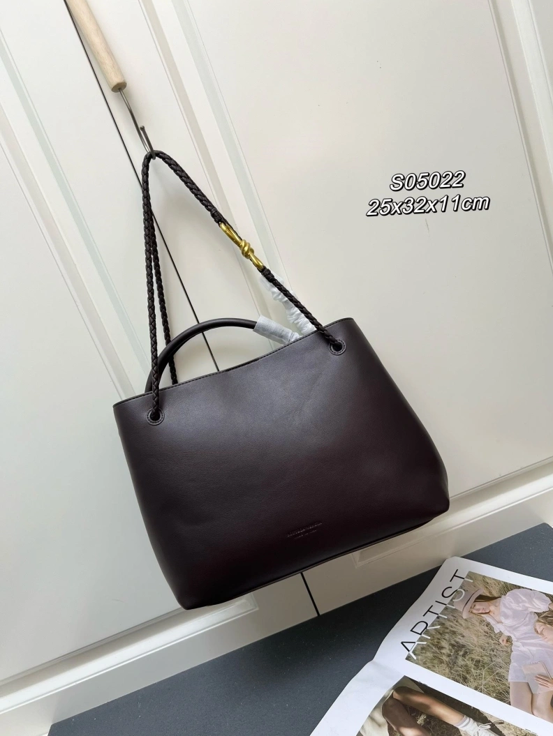 BX Top Handle Bags Fashionable 78464