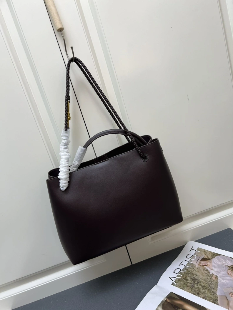 BX Top Handle Bags Fashionable 78464