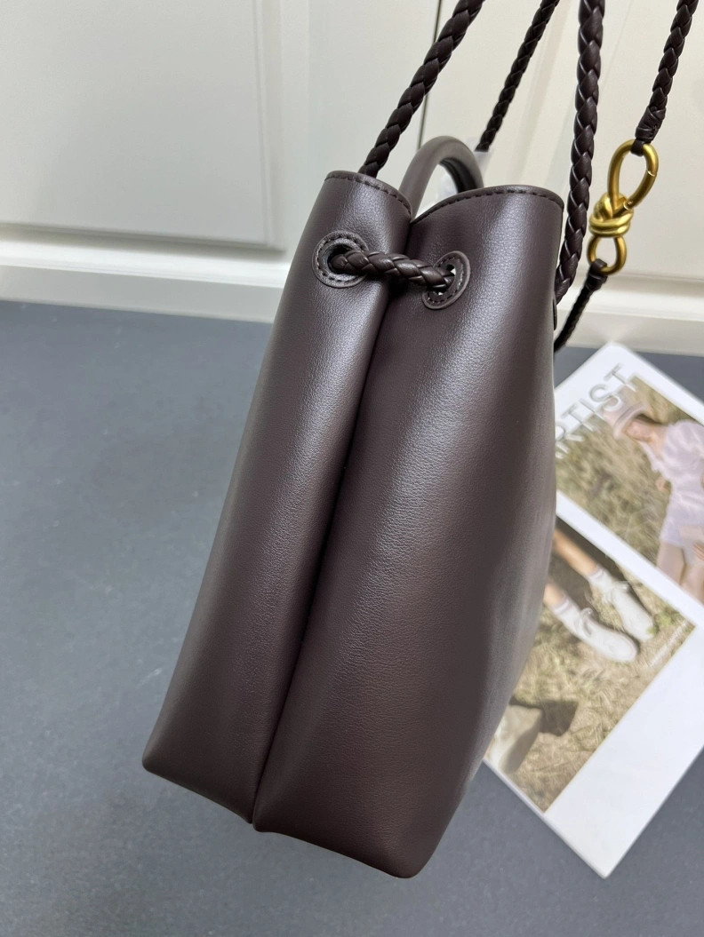 BX Top Handle Bags Fashionable 78464