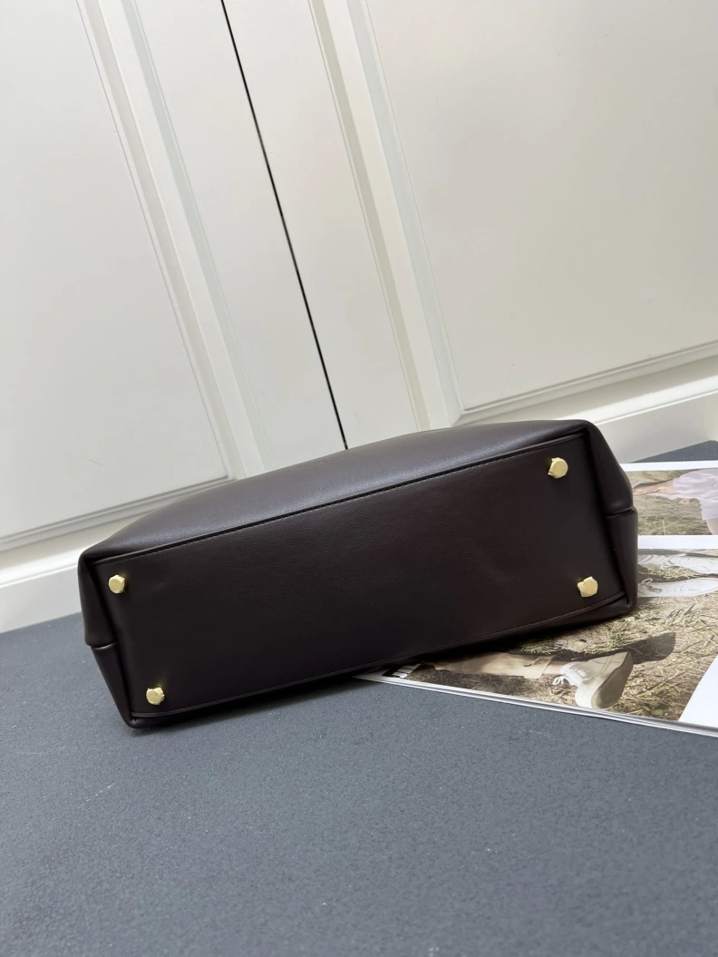 BX Top Handle Bags Fashionable 78464