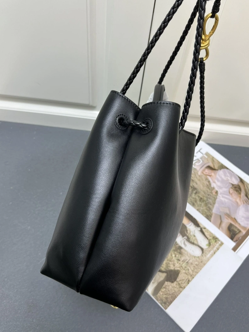 BX Top Handle Bags SportInspired 78463