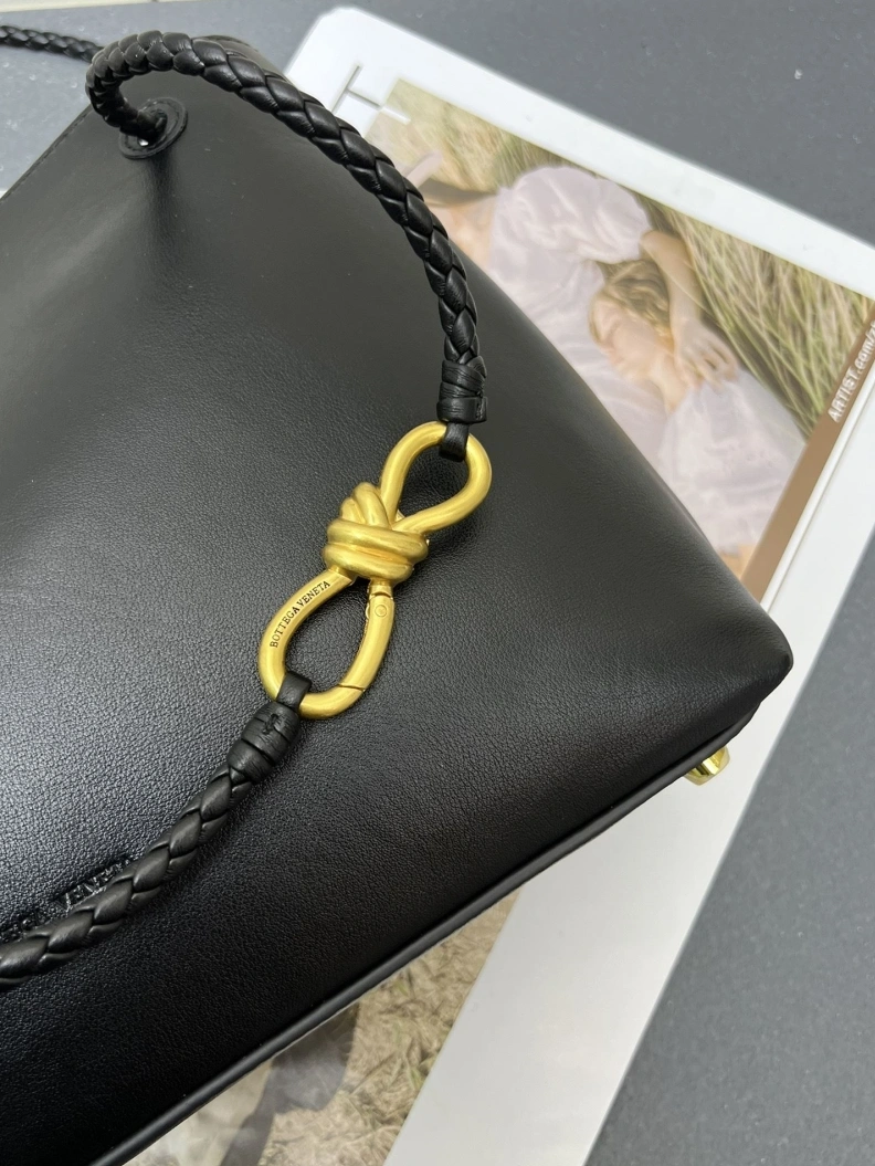 BX Top Handle Bags SportInspired 78463