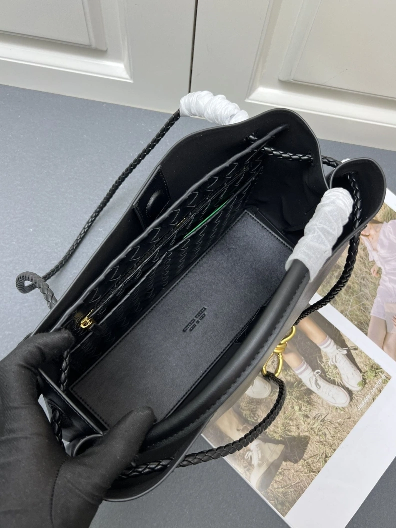 BX Top Handle Bags SportInspired 78463