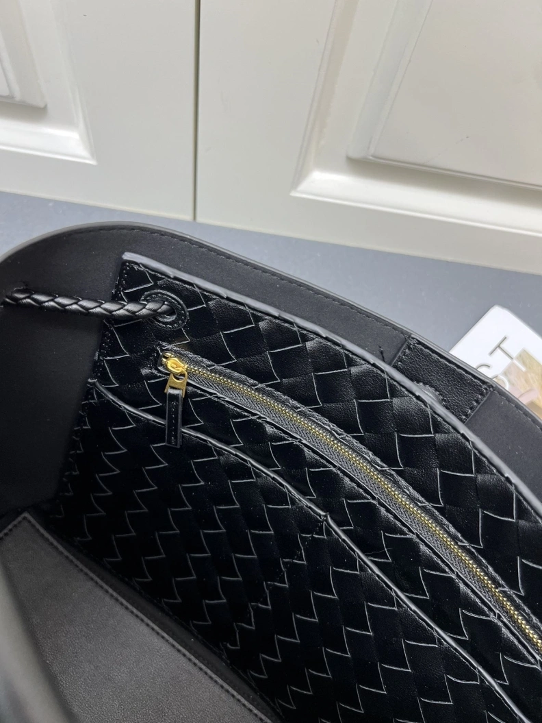BX Top Handle Bags SportInspired 78463