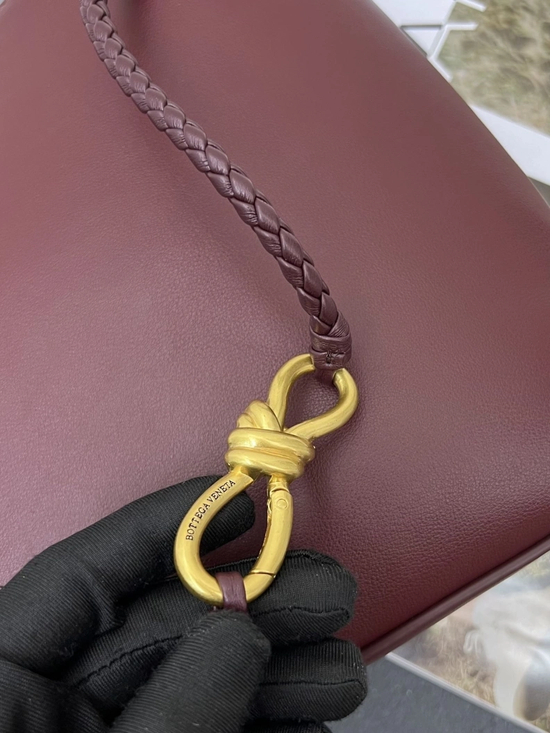 BX Top Handle Bags Durable 78462