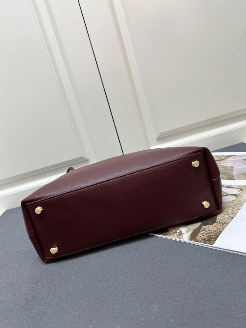 BX Top Handle Bags Durable 78462