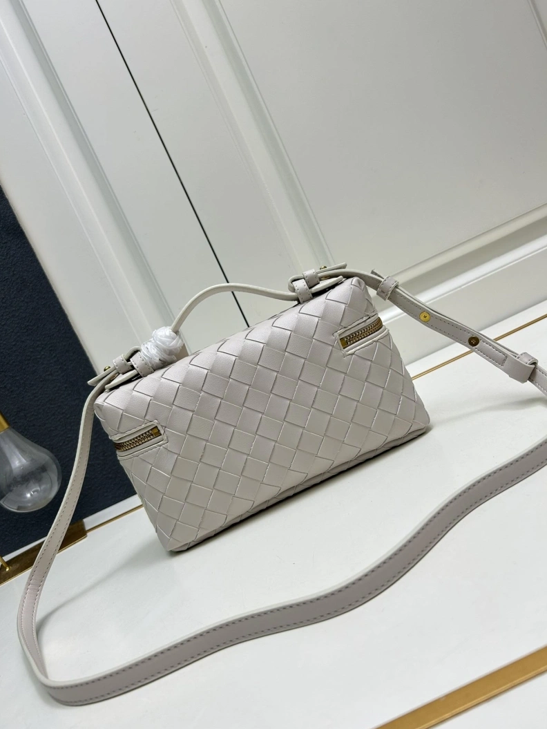 BX Cosmetic Bags BestValue 78546
