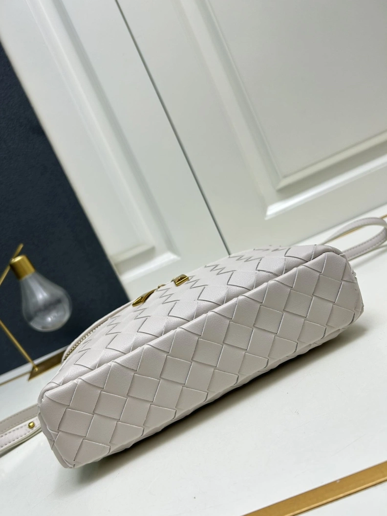BX Cosmetic Bags BestValue 78546