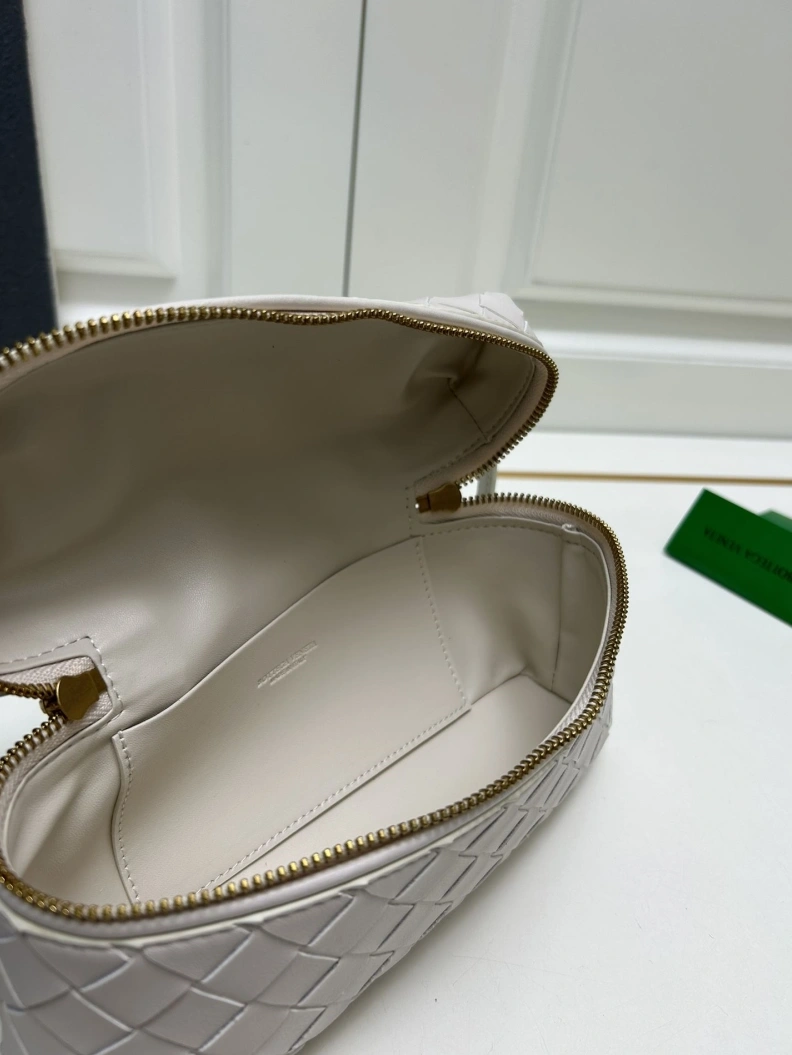 BX Cosmetic Bags BestValue 78546