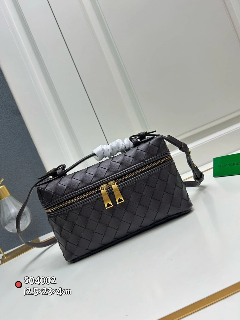 Practical BX Cosmetic Bags 78553