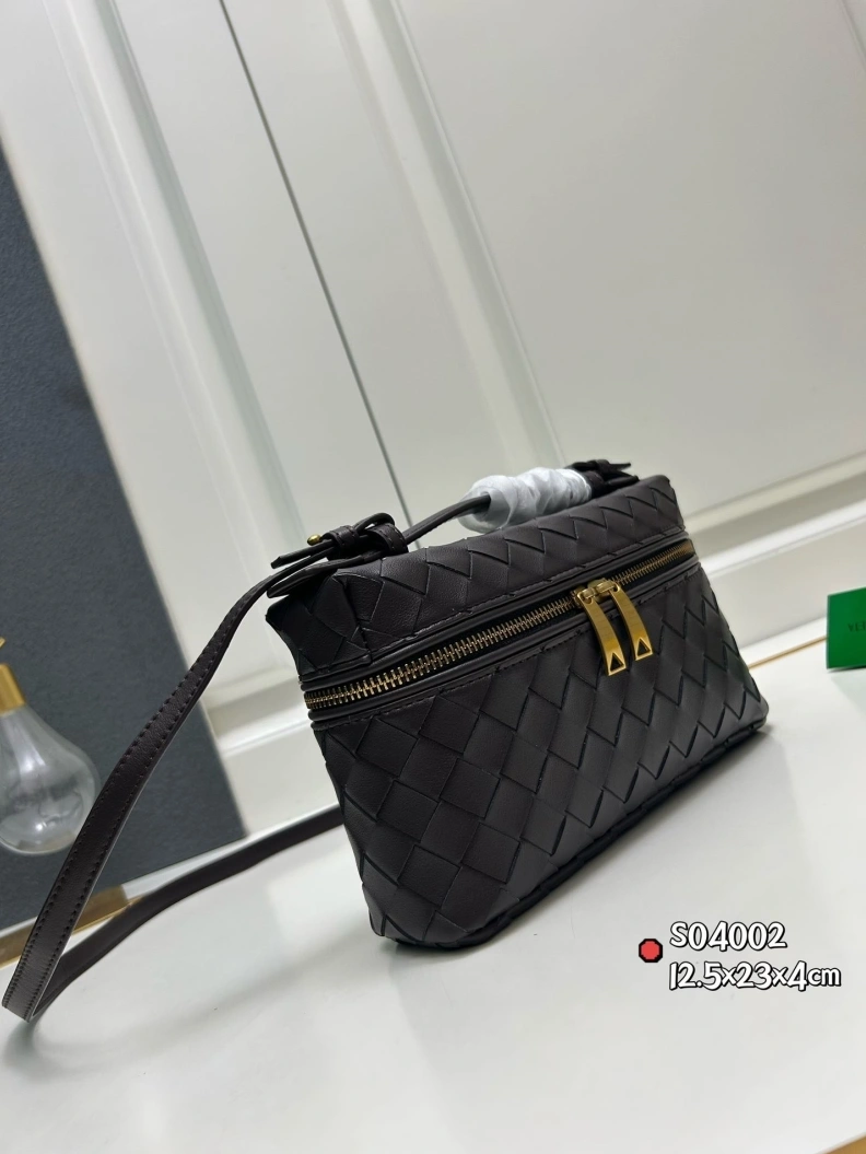 Practical BX Cosmetic Bags 78553