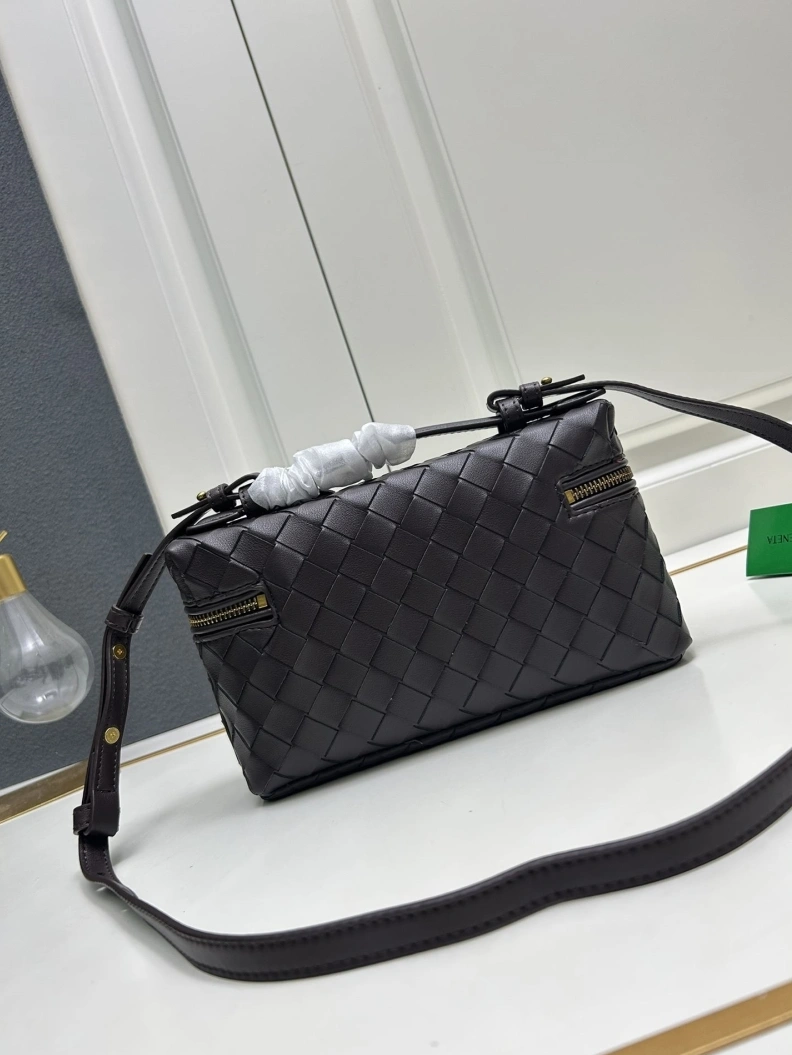 Practical BX Cosmetic Bags 78553