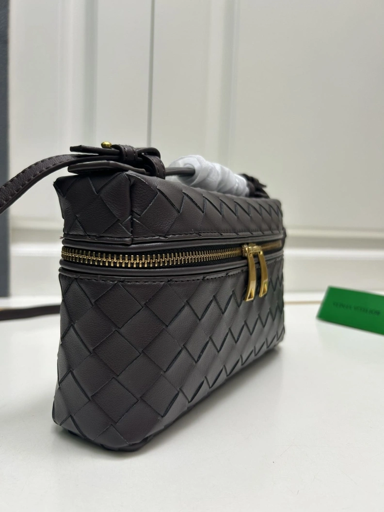 Practical BX Cosmetic Bags 78553