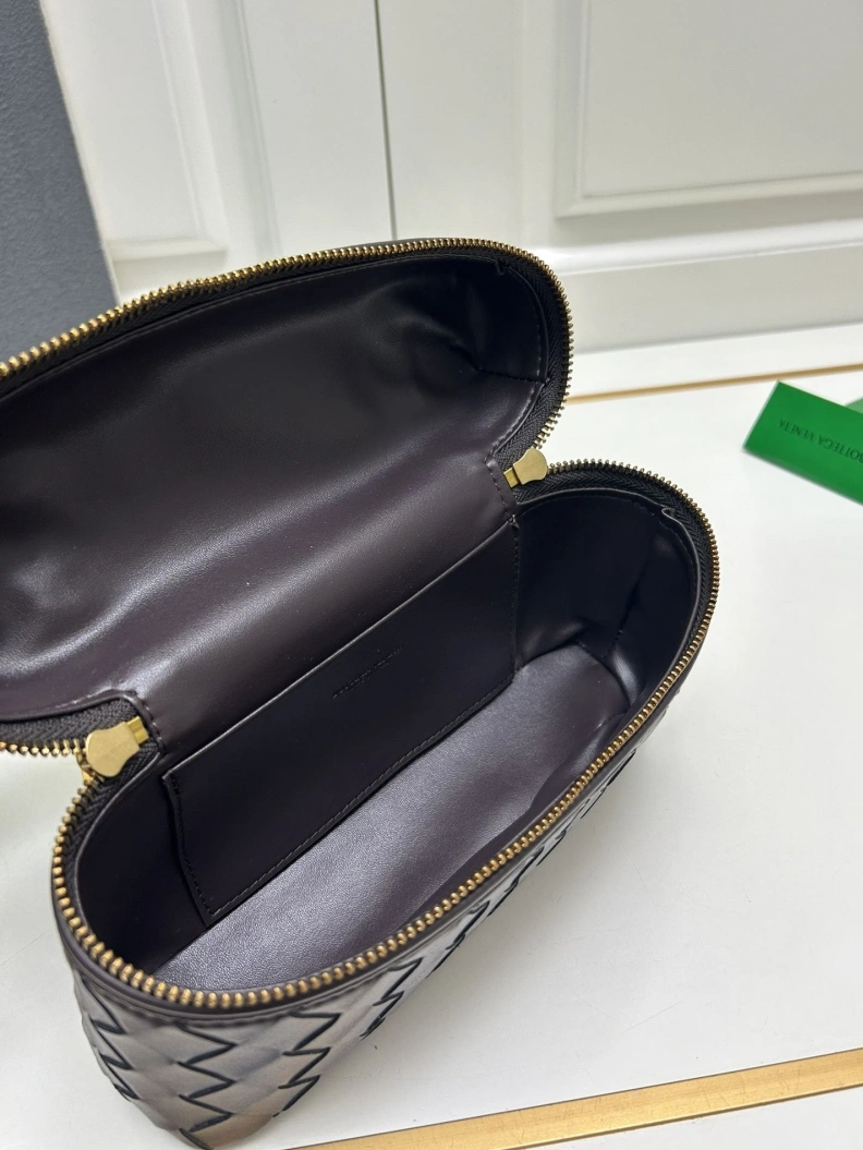 Practical BX Cosmetic Bags 78553