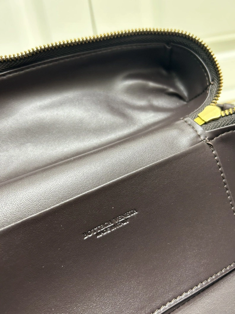 Practical BX Cosmetic Bags 78553