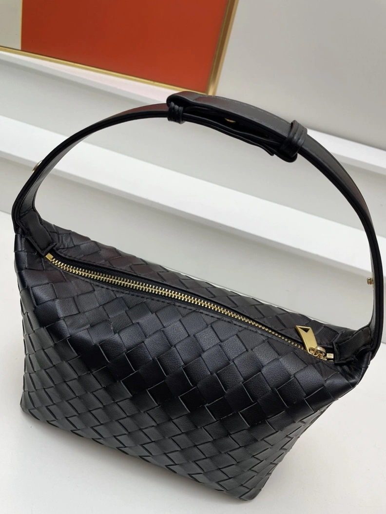 Fashionable BX Top Handle Bags 78457
