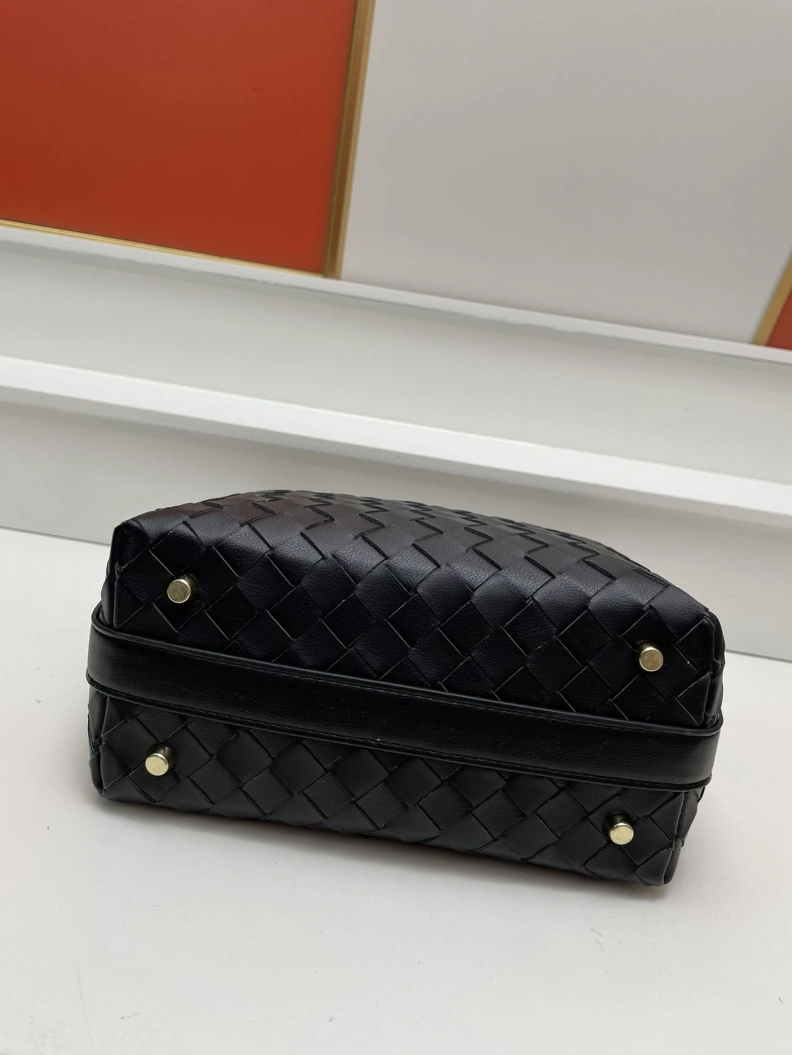 Fashionable BX Top Handle Bags 78457