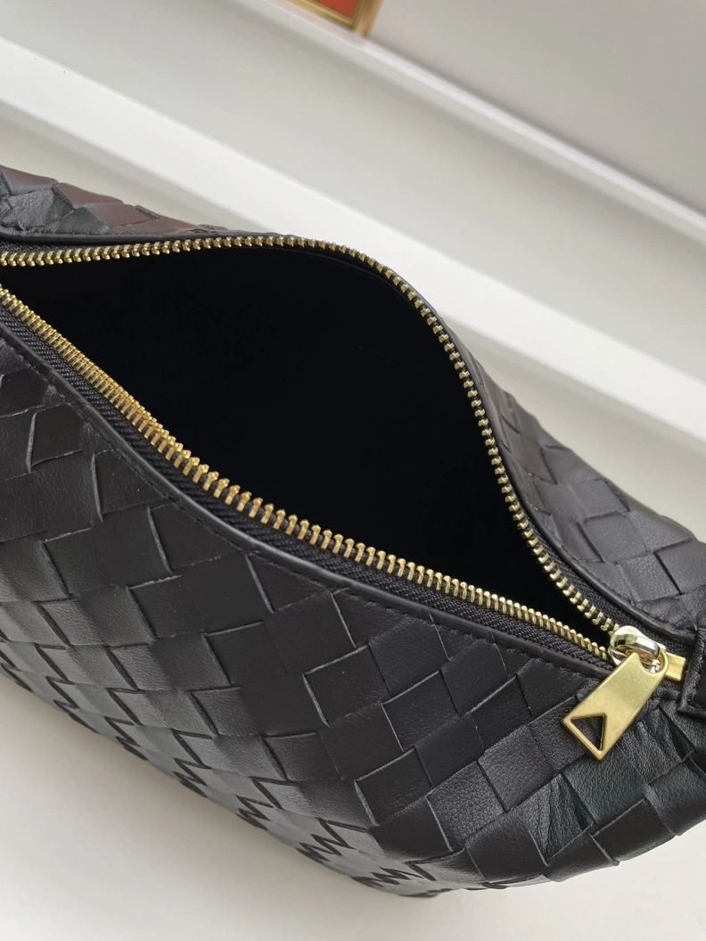 Fashionable BX Top Handle Bags 78457