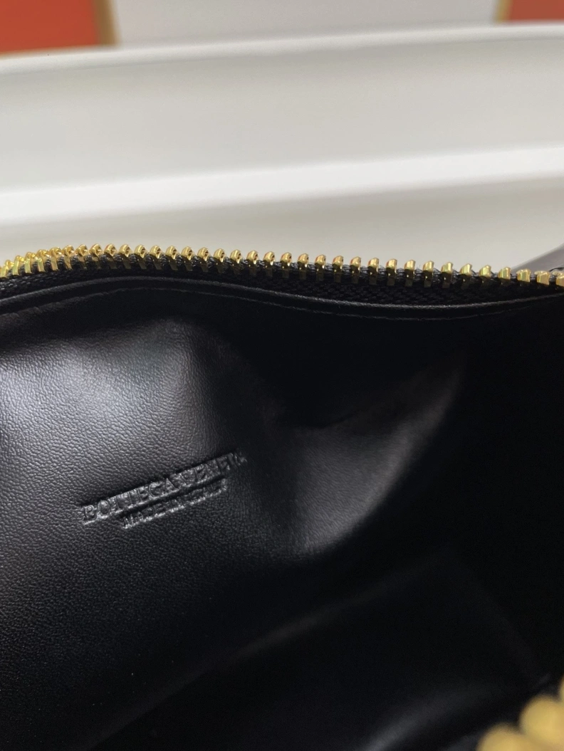 Fashionable BX Top Handle Bags 78457