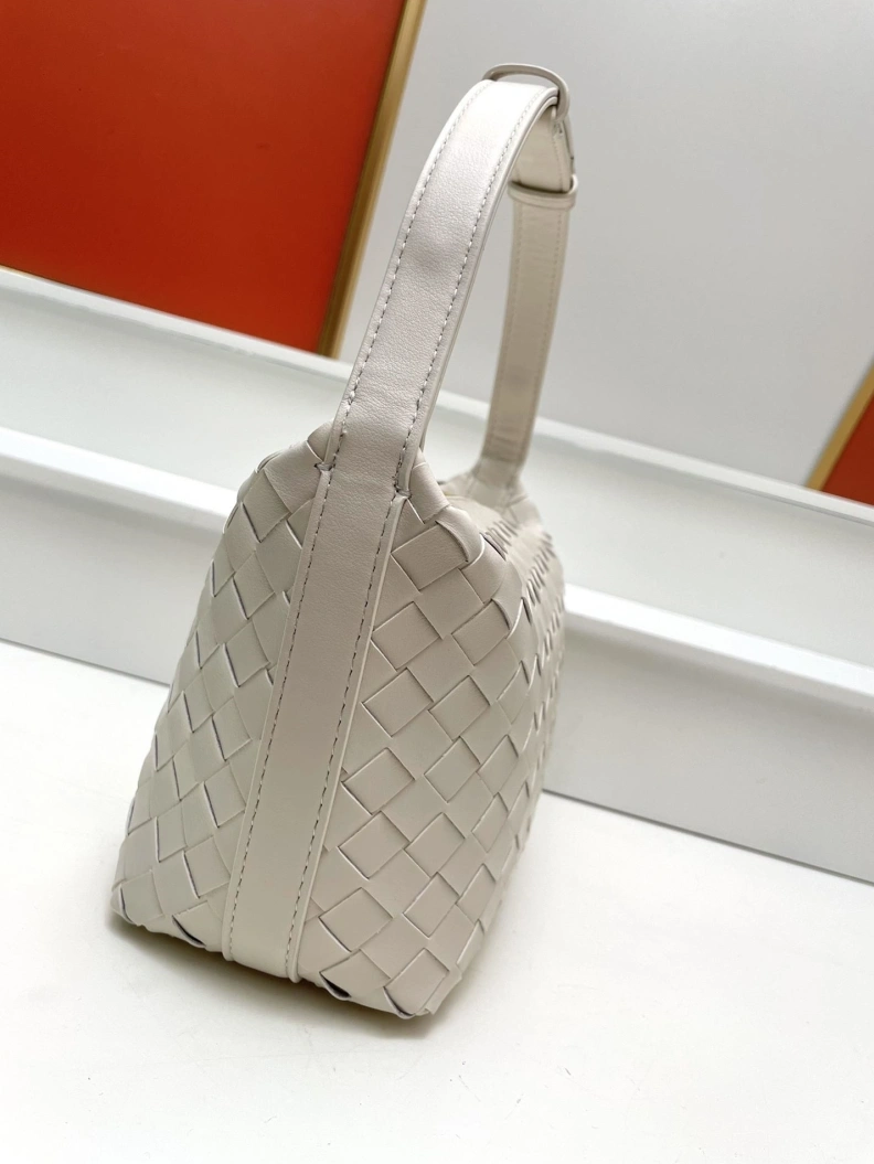 StreetReady BX Top Handle Bags 78461