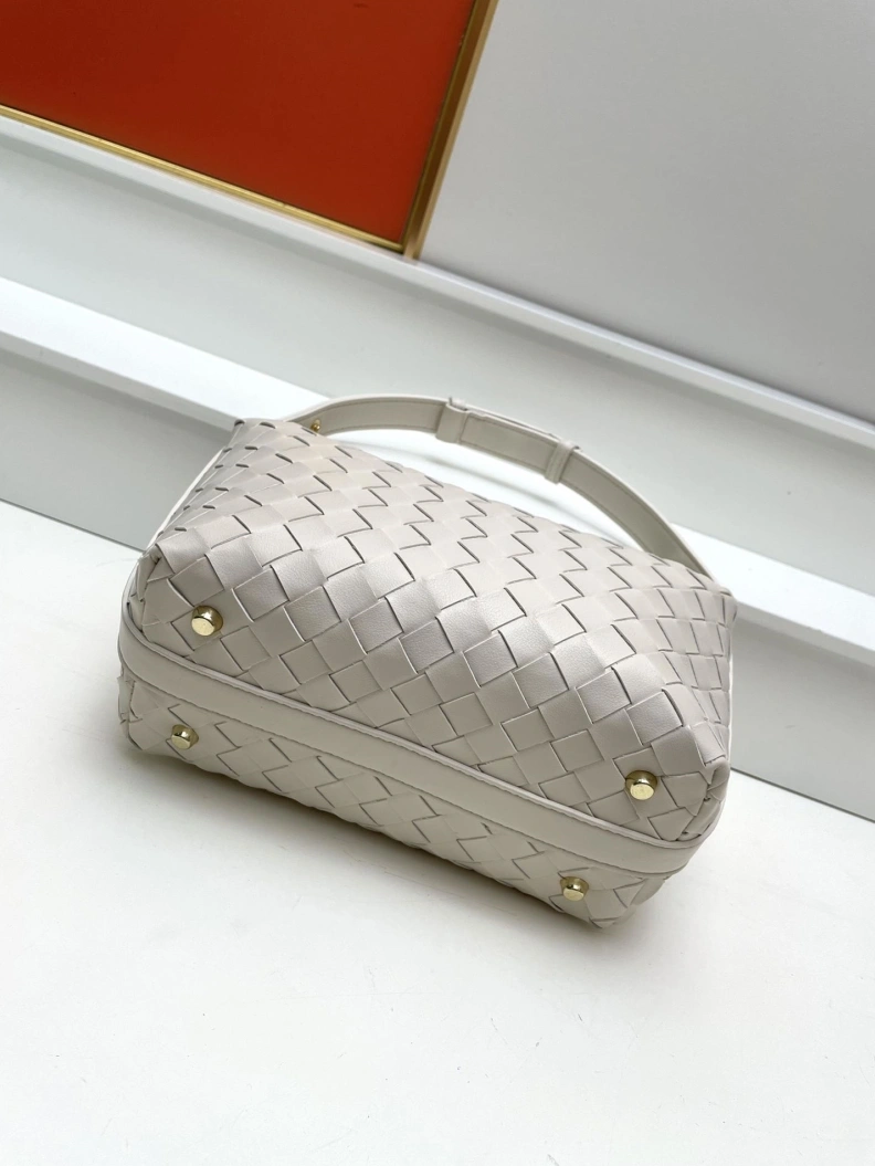StreetReady BX Top Handle Bags 78461