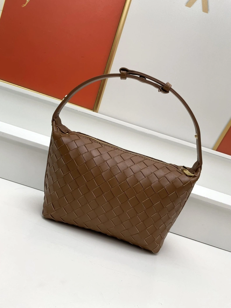 StreetReady BX Top Handle Bags 78448