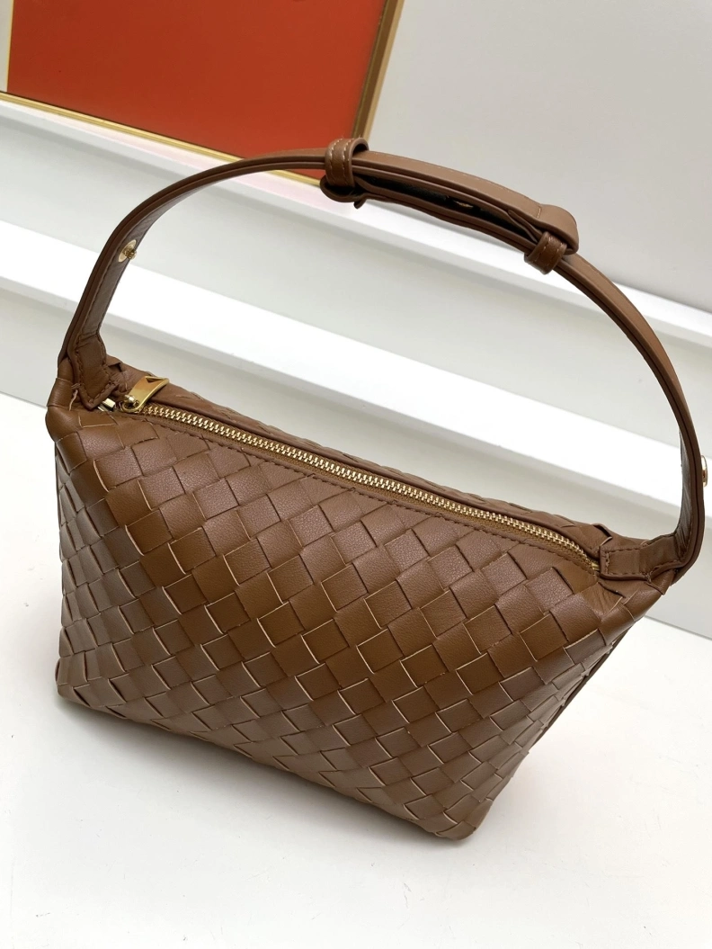 StreetReady BX Top Handle Bags 78448