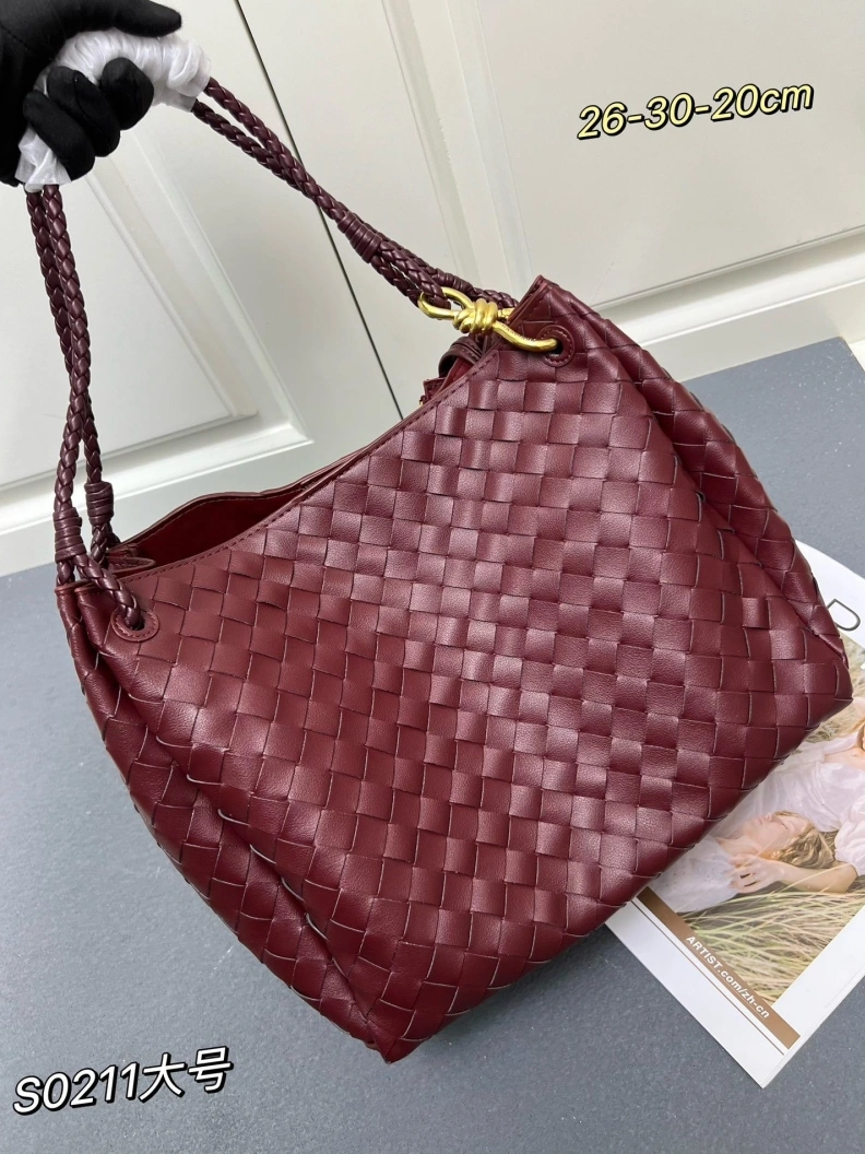 Trendy BX Shopping Bags 78495